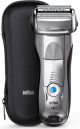 Braun Series 7 7893s nat en droog - Scheerapparaat