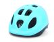 Bobike ONE - Kinderhelm - Maat S (52-56 cm) - Sky blue