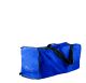 Active Leisure Flightbag voor backpack - 55-80 liter - Royal Blauw SHOWMODEL