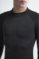 Craft Active Intensity Cn L/S Thermoshirt Heren - Maat M