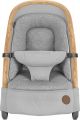 Maxi-Cosi Kori 2-in-1 Wipstoel - Essential Grey