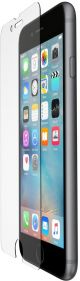 Belkin Tempered Glass Screenprotector voor Apple iPhone 6 Plus/6s Plus