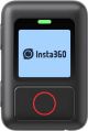 Insta360 - GPS-actieafstandsbediening CINSAAV/A