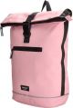 Beagles Originals Waterproof Originals Rugzak 15,6 inch (38 cm) - Roze