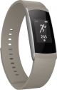 Wiko WiMate Activity Tracker - Beige