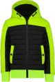 Vingino Jacket outdoor-TAZIO Jongens Jas - Maat 104