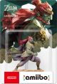 Amiibo The Legend of Zelda: Tears of the Kingdom - Ganondorf - Nintendo Switch Merk: Nintendo Serie: The Legend of Zelda  3,0/5 (2 reviews)  