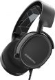 Gaming Headset PS5/PS4 & PC & Xbox Series X|S SteelSeries Arctis 3 -  Zwart - 