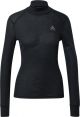 Thermoshirt Vrouwen - Maat L Odlo Active Warm Eco