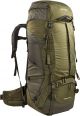 Backpack Tatonka Yukon 70+10 - Olive