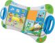 VTech MagiBook - Inclusief Activiteitenboek Een Dag Uit Het Dagelijks Leven SHOWMODEL