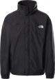 The North Face Resolve Jacket Outdoorjas Heren - Maat XXL