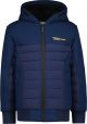 Vingino Jacket outdoor-TACEO Jongens Jas - Maat 164