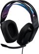 Logitech G335 - Bedrade Gaming Headset SHOWMODEL - PC, Playstation, Xbox, Switch - Zwart