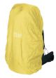 Active Leisure Regenhoes - 30 Liter - Geel