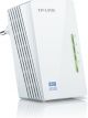 SHOWMODEL TP-Link TL-WPA4220 - Powerline adapter - AV600 - 1 Stuk