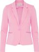 b.young Rizetta blazer Dames Blazer - Maat 42