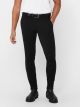 ONLY & SONS ONSMARK PANT GW 0209 NOOS Heren Broek - Maat 3432