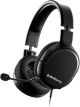 SteelSeries Arctis 1 gaming Headset Xbox Series X|S & Xbox One