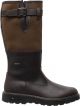 Grisport Highland Outdoorlaarzen Dames - Brown - Maat 37