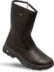 Grisport Country Outdoorlaarzen Heren - Brown - Maat 46