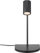 Wandlamp GU10 Zwart Nordlux Cody 2112001003 