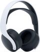 Sony Pulse 3D draadloze headset - PS4/PS5