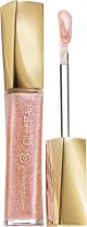 Collistar Gloss Design Lipgloss - 15 Pearly Powder Pink