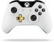 Xbox One, Special Edition Lunar Draadloze Controller