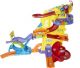 VTech Toet Toet Auto's Super Stuntpark - Speelset