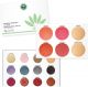 PHB Ethical Beauty Pressed Mineral 18 Piece Palettes 