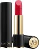 Lancome Absolu Rouge Lippenstift - 371 Passionnement (Cream)