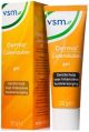 VSM Derma Calendulan Gel 50 gram 3 pack