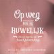 Op weg naar het huwelijk - Boek