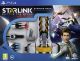 Starlink: Starter Pack - PS4