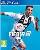 FIFA 19 (PlayStation 4)