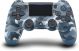 Sony DualShock 4 Controller V2 - PS4 - Camo Blauw