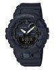 Casio G-Shock GBA-800-1AER Herenhorloge 49 mm - Zwart