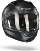 Integraal helm zwart maat m Nolan N60-6 Special 9 Black Graphite