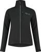 Rogelli Core - Hardloopjack - Dames - Maat XL - Zwart