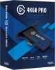 Elgato Gaming Game Capture 4K60 Pro MK.2 - PC, PS4 & Xbox One