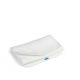 AeroSleep® SafeSleep 3D matrasbeschermer - wieg - 80 x 40 cm