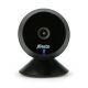 babyfoon Alecto BK Wifi met camera - Zwart