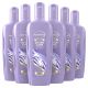 Andrelon Special Zilver Care Shampoo - 6 x 300 ml - Voordeelverpakking