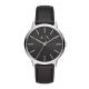 Armani Exchange Cayde Heren Horloge AX2703