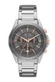 Armani Exchange Drexler Heren Horloge AX2606