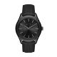 ARMANI EXCHANGE Mod. AX2805 - Horloge