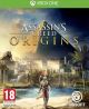 Assassin's Creed: Origins - Xbox One