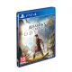 Assassin's Creed: Odyssey (PlayStation 4)