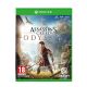 Assassin's Creed: Odyssey (Xbox One)